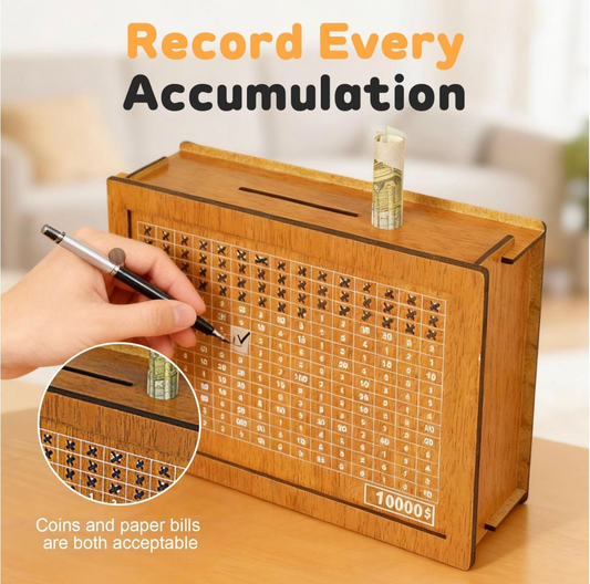 De 0 a 10,000 Savings bank