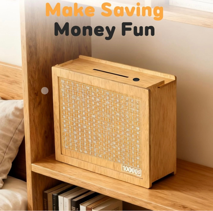 De 0 a 10,000 Savings bank